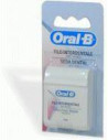 ORALB FILO INTERD N C 50MT