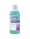 ORALB COLLUT DENTI GENG 500ML