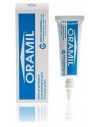 ORAMIL MELLITO PENNELLATURE 30ML - Clubfarma