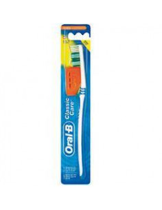 ORALB CLASSIC CARE 40 M