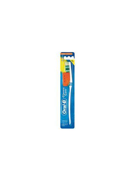 ORALB CLASSIC CARE 40 M