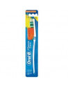 ORALB CLASSIC CARE 40 M