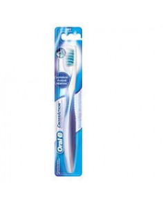 ORALB CROSSACTION 35 MORB