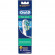 ORALB TESTINE DUALCLEAN