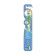 ORALB COMPLETE 5IN1 40 MED