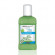 ALOEVERA2 COLLUT ALOE 250ML