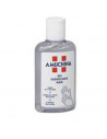 AMUCHINA GEL IGIENIZZANTE 80ML