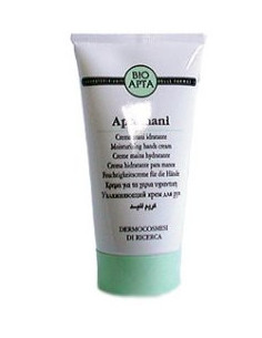 APTAMANI CREMA MANI 75ML - Clubfarma