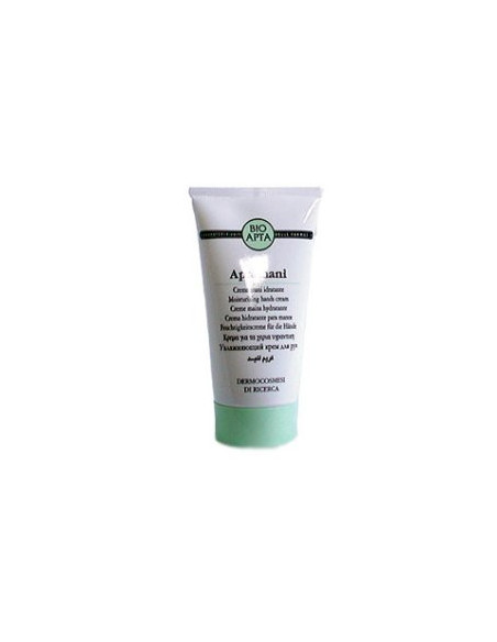 APTAMANI CREMA MANI 75ML - Clubfarma