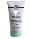 APTAMANI CREMA MANI 75ML - Clubfarma