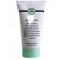 APTAMANI CREMA MANI 75ML - Clubfarma