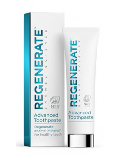 REGENERATE DENTIF AVANZATO75ML