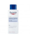 EUCERIN COMPLETE REP 10% U 250