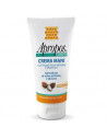 APROPOS CREMA MANI 75ML