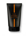 EUPHIDRA UOMO AFTER SHAVE