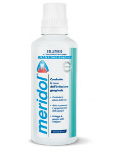 MERIDOL COLLUTORIO 400ML