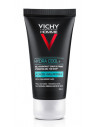 VICHY HOMME HYDRA COOL piu VISO