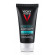 VICHY HOMME HYDRA COOL piu VISO