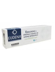 EUDENA CREMA 50ML