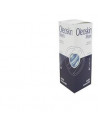 OLEOSKIN MANI PHARCOS DETERGENTE OLEATO 150ML - Clubfarma