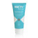 BIACTIV MANI 40ML