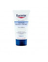 EUCERIN 5% UREA CREMA MANI