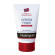 NEUTROGENA CREMA MANI NON PROFUMATA 75ML - Clubfarma