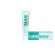 LIPOMAN CREMA MANI 40ML - Clubfarma