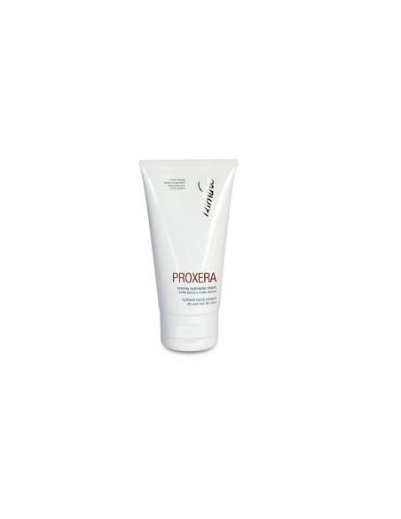 PROXERA CREMA NUTR MANI 75ML