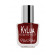 SMALTO UNGHIE 5ML ROSSO SCURO