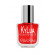 SMALTO UNGHIE 5ML ROSSO PASS