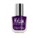 SMALTO UNGHIE 5ML VIOLA VINT