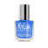 SMALTO UNGHIE 5ML BLU VIVACE