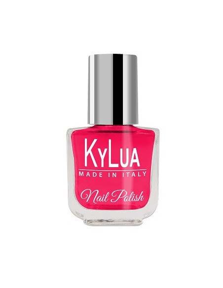 SMALTO UNGHIE 5ML FUXIA ACCESO