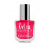 SMALTO UNGHIE 5ML FUXIA ACCESO