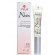 VEA NAILS VIT-E PROTEZIONE UNGHIA E CUTICULE 8ML - Clubfarma