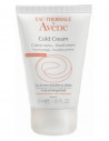 COLD CREAM CREMA MANI 50ML