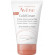 AVENE COLD CREAM MANI CONCENTRATO - Clubfarma