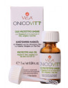 VEA ONICOVITT OLIO PROTETTIVO UNGHIE CON APPLICATORE 7ML - Clubfarma