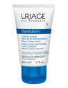 URIAGE BARIEDERM CREMA MANI 50ML - Clubfarma