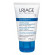 URIAGE BARIEDERM CREMA MANI 50ML - Clubfarma