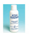 ACQUA OSSIGENATA 250ML