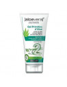 ALOEVERA2 GEL PRIMITIVO D'ALOE - Clubfarma