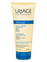 URIAGE XEMOSE OLIO DETERGENTE LENITIVO 200ML - Clubfarma