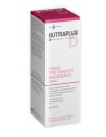 NUTRAPLUS D MANI CR RIGENER