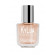 SMALTO UNGHIE 5ML ROSA