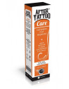 AFTERTATTOO CARE POMATA 50ML