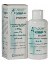 ALTADOSE COMPLEX EMULSIONE 500ML - Clubfarma