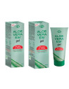 ALOE VERA ESI GEL PURO 100% 200ML - Clubfarma