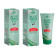 ALOE VERA ESI GEL PURO 100% 200ML - Clubfarma